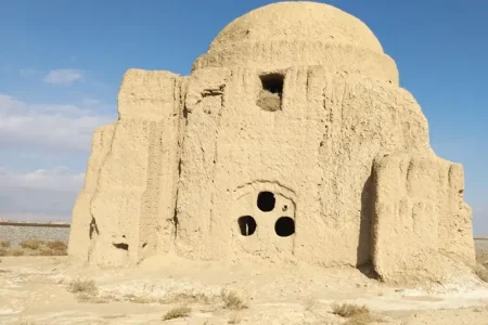 gonbad ali-2